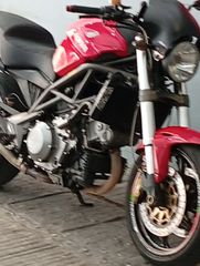 Cagiva Raptor 1000 2000-thumb-4