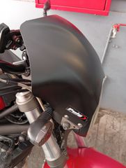 Cagiva Raptor 1000 2000-thumb-5