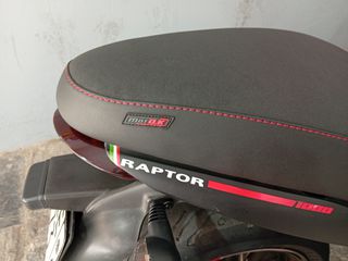 Cagiva Raptor 1000 2000-thumb-7