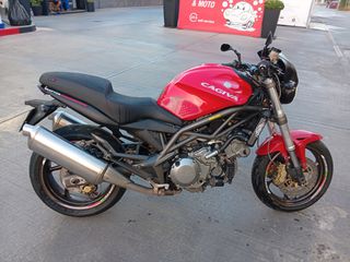 Cagiva Raptor 1000 2000-thumb-8