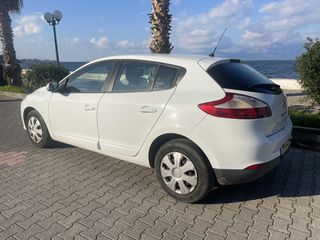 Renault Megane 2014 ΕΛΛΗΝΙΚΟ-thumb-4
