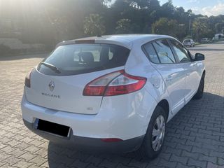 Renault Megane 2014 ΕΛΛΗΝΙΚΟ-thumb-5