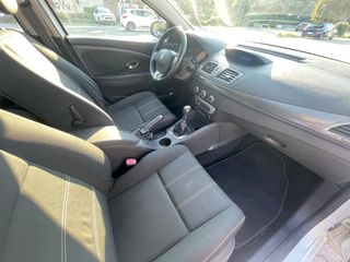 Renault Megane 2014 ΕΛΛΗΝΙΚΟ-thumb-6
