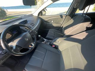 Renault Megane 2014 ΕΛΛΗΝΙΚΟ-thumb-8