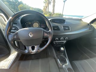 Renault Megane 2014 ΕΛΛΗΝΙΚΟ-thumb-9