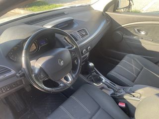 Renault Megane 2014 ΕΛΛΗΝΙΚΟ-thumb-10