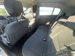 Renault Megane 2014 ΕΛΛΗΝΙΚΟ-thumb-11