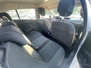 Renault Megane 2014 ΕΛΛΗΝΙΚΟ-thumb-12