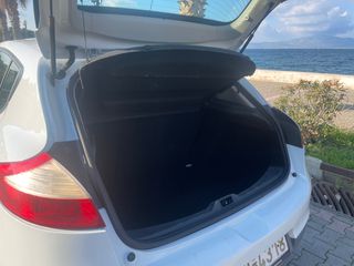 Renault Megane 2014 ΕΛΛΗΝΙΚΟ-thumb-13