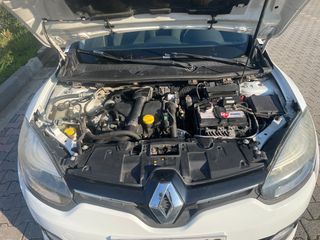 Renault Megane 2014 ΕΛΛΗΝΙΚΟ-thumb-14