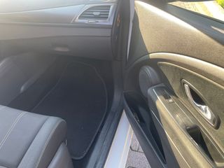 Renault Megane 2014 ΕΛΛΗΝΙΚΟ-thumb-15