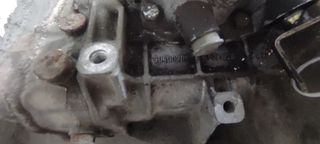 Σασμάν F17 Astra G Corsa Zafira-thumb-2