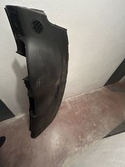 Ταμπλό Audi A4 B5-thumb-1