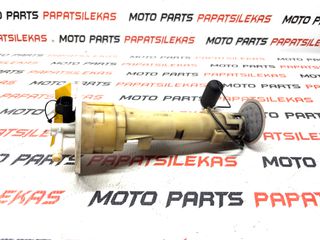 ΑΝΤΛΙΑ ΒΕΝΖΙΝΗΣ -> SYM JOYMAX 250 / 300 -> MOTO PAPATSILEKAS