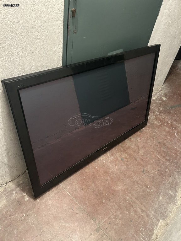 Τηλεόραση Panasonic TX-P50X20E 50”ιντσών