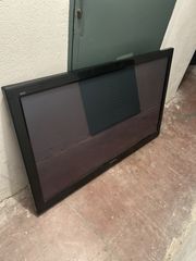 Τηλεόραση Panasonic TX-P50X20E 50”ιντσών
