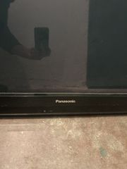 Τηλεόραση Panasonic TX-P50X20E 50”ιντσών-thumb-1