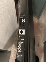 Τηλεόραση Panasonic TX-P50X20E 50”ιντσών-thumb-2