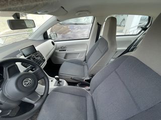 Volkswagen Up 2013 ΕΛΛΗΝΙΚΟ-thumb-4