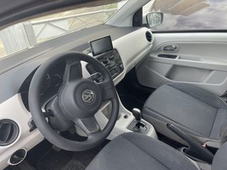 Volkswagen Up 2013 ΕΛΛΗΝΙΚΟ-thumb-5