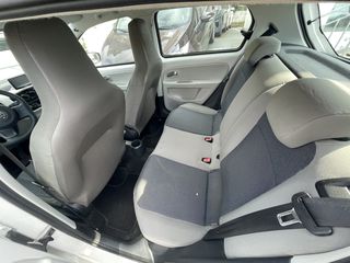 Volkswagen Up 2013 ΕΛΛΗΝΙΚΟ-thumb-6