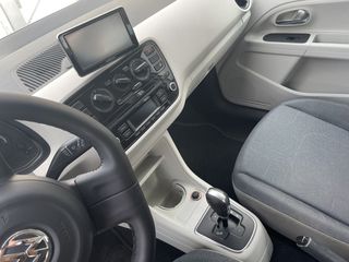 Volkswagen Up 2013 ΕΛΛΗΝΙΚΟ-thumb-7