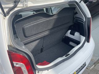 Volkswagen Up 2013 ΕΛΛΗΝΙΚΟ-thumb-9