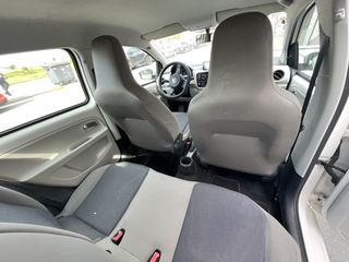 Volkswagen Up 2013 ΕΛΛΗΝΙΚΟ-thumb-10