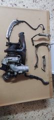 1.8 tsi k3-thumb-3