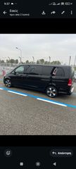 Mercedes-Benz 250 2023 Χωρίς τελωνείο-thumb-2