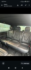 Mercedes-Benz 250 2023 Χωρίς τελωνείο-thumb-3