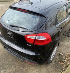 ΟΥΡΑΝΟΣ ΑΠΟ KIA RIO 2012-2016-thumb-1