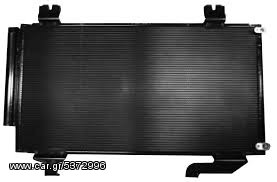 ΨΥΓΕΙΟ A/C HONDA ACCORD 2009- ΚΑΙΝΟΥΡΙΟ