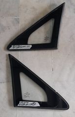 MERCEDES VITO W639 04-10 ΦΙΝΙΣΤΡΙΝΙ ΕΜΠΡΟΣ ΜΠΑΜΠΟΥΡΗΣ