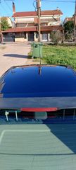 Ford Focus 2005 Ti-vct sport  1.6cc 115ps-thumb-2
