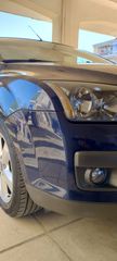 Ford Focus 2005 Ti-vct sport  1.6cc 115ps-thumb-6