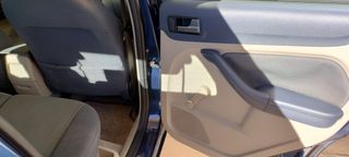 Ford Focus 2005 Ti-vct sport  1.6cc 115ps-thumb-35