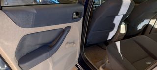 Ford Focus 2005 Ti-vct sport  1.6cc 115ps-thumb-36