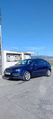 Ford Focus 2005 Ti-vct sport  1.6cc 115ps-thumb-40