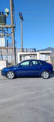 Ford Focus 2005 Ti-vct sport  1.6cc 115ps-thumb-14