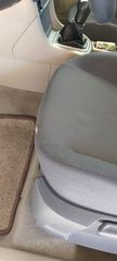 Ford Focus 2005 Ti-vct sport  1.6cc 115ps-thumb-25