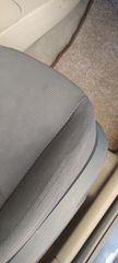 Ford Focus 2005 Ti-vct sport  1.6cc 115ps-thumb-26