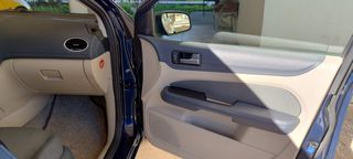 Ford Focus 2005 Ti-vct sport  1.6cc 115ps-thumb-27