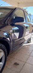 Ford Focus 2005 Ti-vct sport  1.6cc 115ps-thumb-31