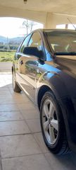 Ford Focus 2005 Ti-vct sport  1.6cc 115ps-thumb-29