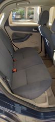 Ford Focus 2005 Ti-vct sport  1.6cc 115ps-thumb-33