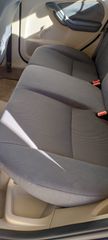 Ford Focus 2005 Ti-vct sport  1.6cc 115ps-thumb-34