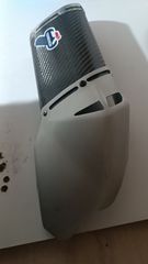 Τελικο εξάτμιση termignoni-thumb-3