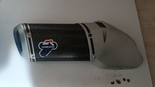 Τελικο εξάτμιση termignoni-thumb-5