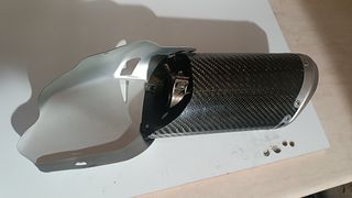 Τελικο εξάτμιση termignoni-thumb-6